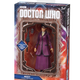 Image for article titled Doctor Who's Missy Now Has Two Action Figures, One Far More Petrifying Than The Other